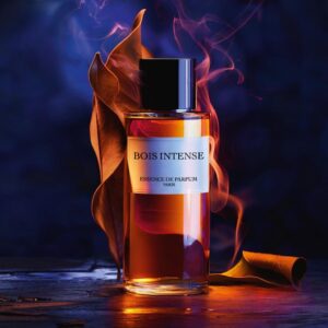 Parfum-Bois-Intense