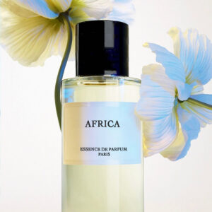 Parfum-africa