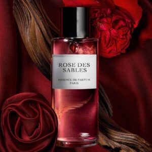 Parfum-rose-des-sables